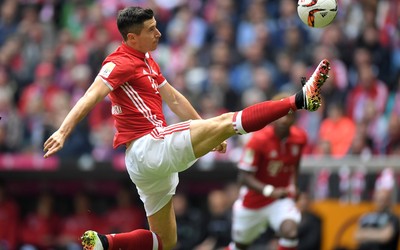 小鸟体育热议-加拉格尔跑动距离公里全队最高