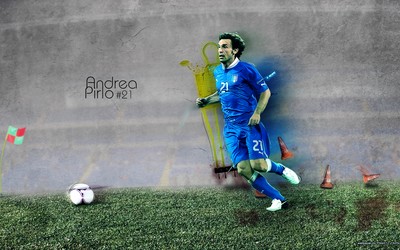 小鸟体育独家-是否继续开放